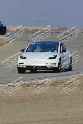 media/Jan-28-2023-Speed Ventures (Sat) [[18970b827c]]/Tesla Corsa B/Session 3 (Grapevine)/